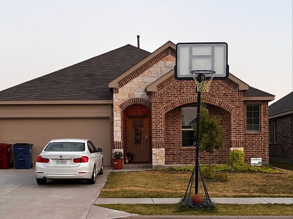 1st image of 2114 Donker Dr