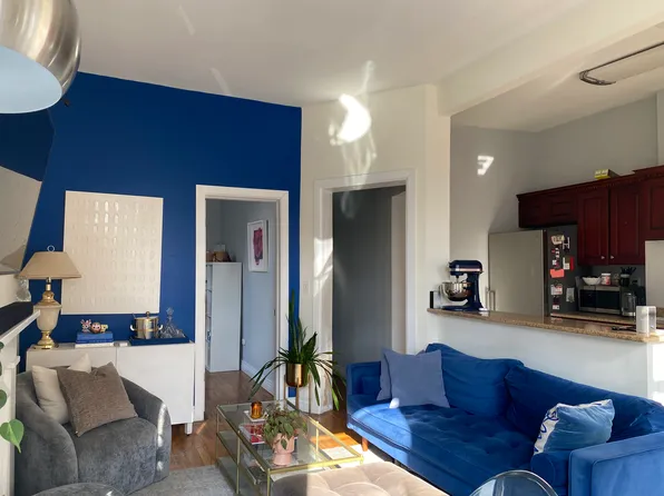 346 Union Avenue image 12 of 15