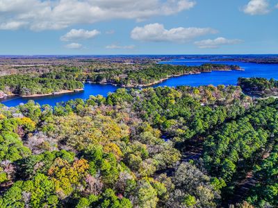 LOT 17 Sweet Gum, Mount Vernon, TX, 75457