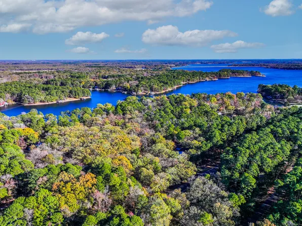 LOT 17 Sweet Gum, Mount Vernon, TX 75457