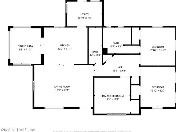 4th image of 8956 5TH Avenue