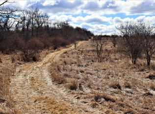 LT 0 Jackson Rd, Elkhorn, WI 53121
