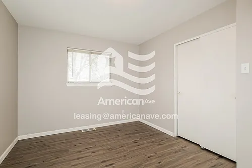 590 Versailles Dr Photo 1