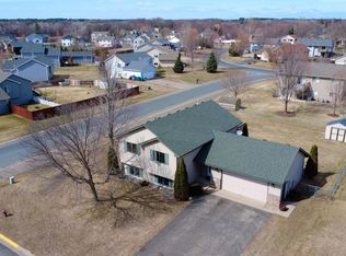 13043 9th Ave S, Zimmerman, MN 55398