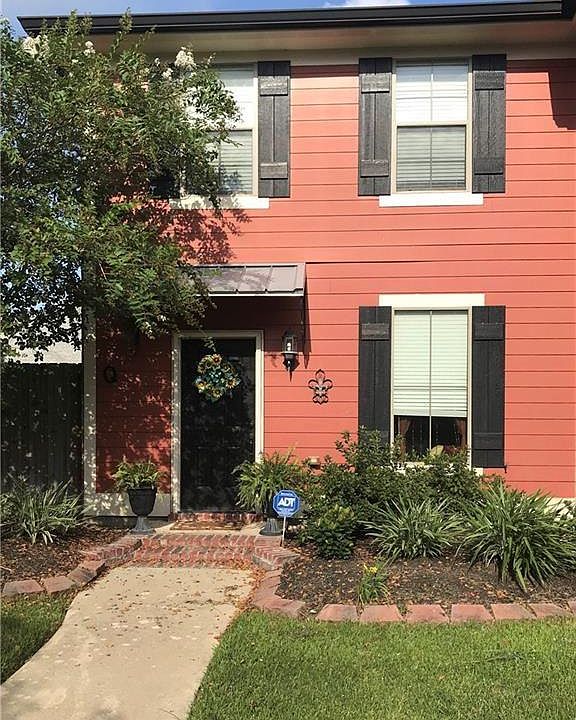 1st image of 1500 Lacadie Dr APT Q