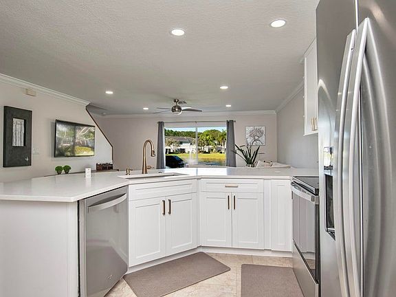 4th image of 16081 Sierra Palms Dr