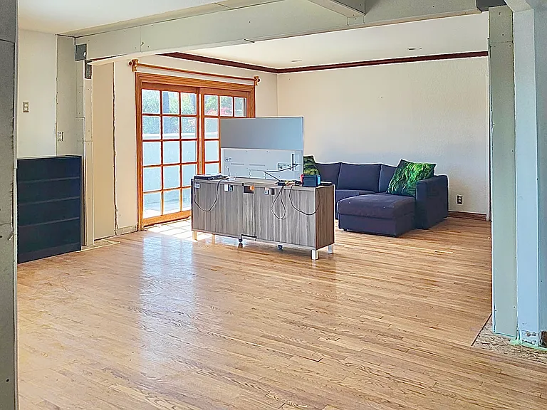 5903 Terrace Dr #2 — Photo 12
