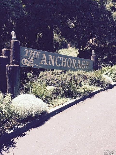 2nd image of 35 Anchorage Rd #35