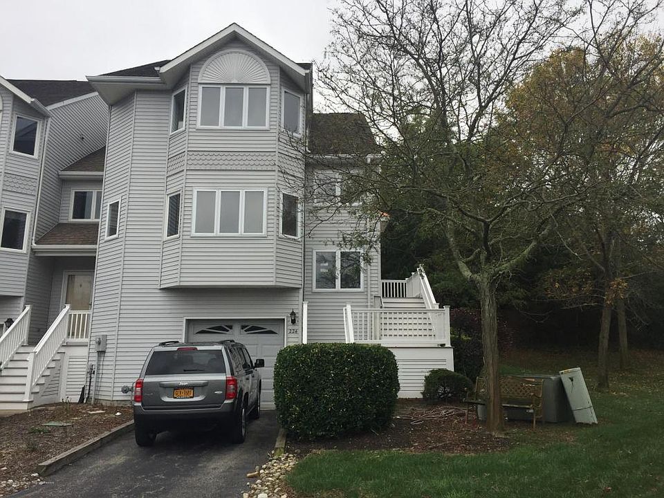 1st image of 224 Azalea Ct #22E4