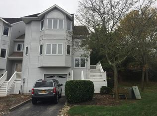 224 Azalea Ct #22E4, Toms River, NJ 08753