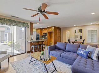 2108 Graywood Ct, Modesto, CA 95355