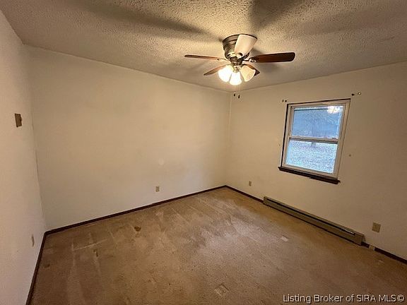 4th image of 4115 Corydon Ramsey Road NW