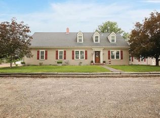 3275 Highway 201, Nyssa, OR 97913