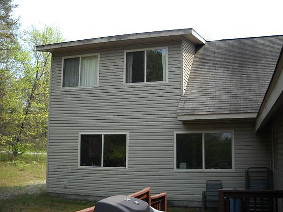 5th image of 5184 Woodridge Dr