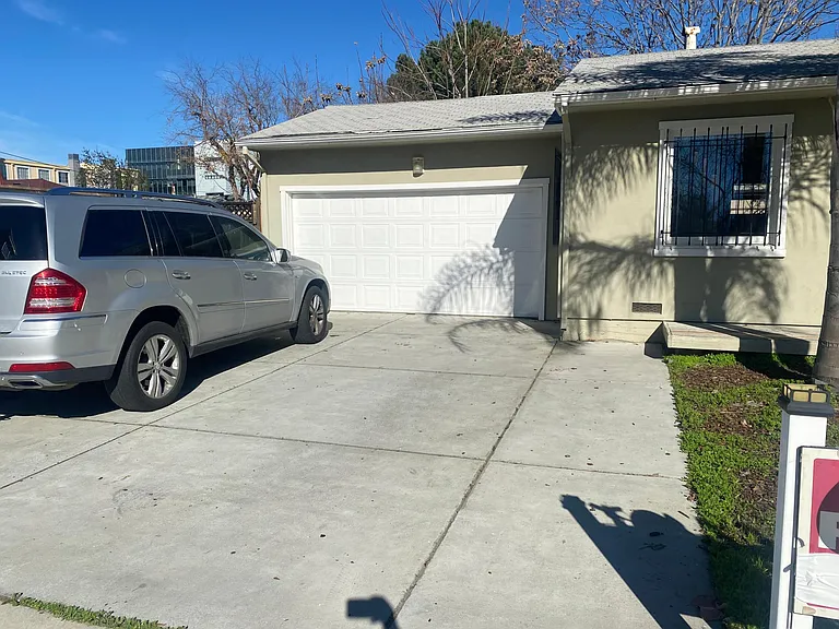 383 S Baywood Ave — Photo 14