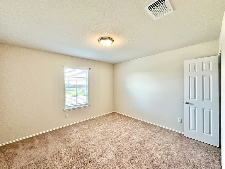 5911 Harriet Tubman Ave — Photo 27
