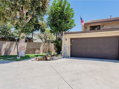 15723 Mansel Ave APT 6, Lawndale, CA, 90260