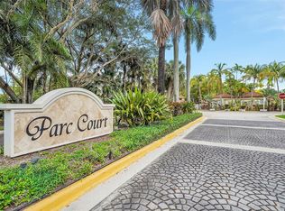 9312 NW 9th Pl, Fort Lauderdale, FL 33324