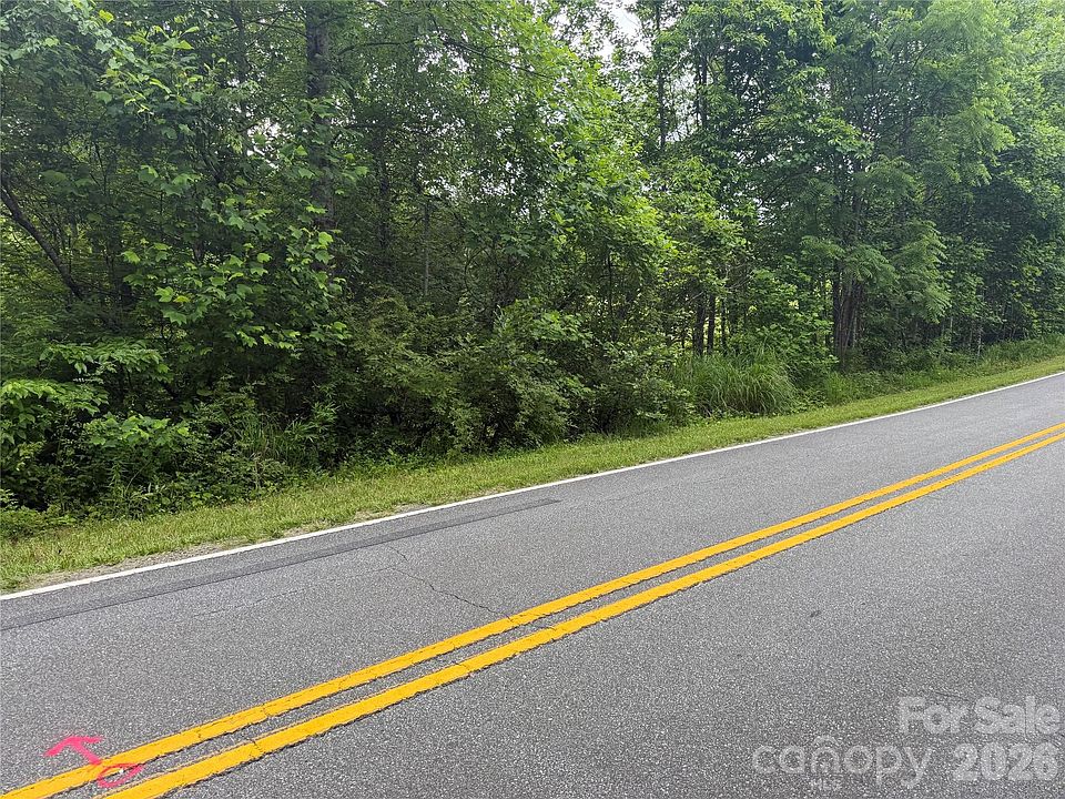 2nd image of 3 Parker Padgett Rd