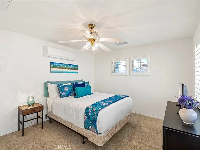 80396 Green Hills Dr — Photo 40