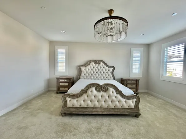 141 Evergreen Way, Lake Forest, CA