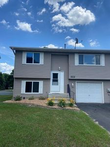 1340 119th Ln NW, Coon Rapids, MN, 55448