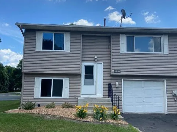 1340 119th Ln NW, Coon Rapids, MN 55448