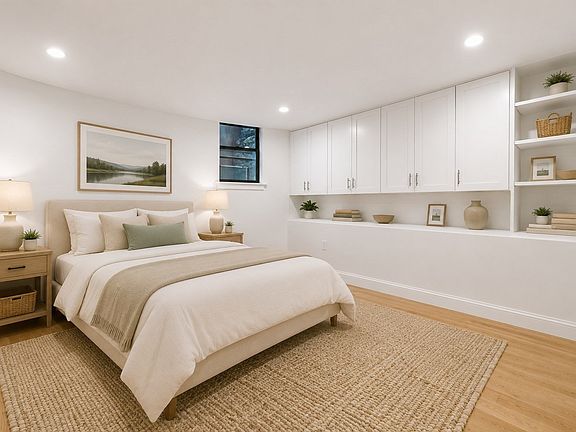 5th image of 90 Worcester St APT 1