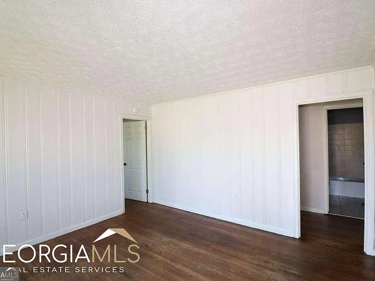 15 Watson Dr — Photo 7