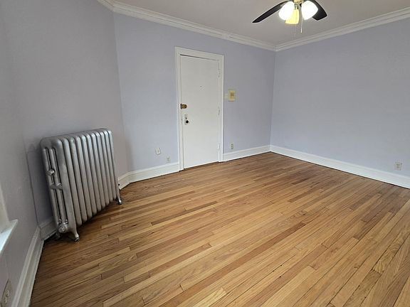 4th image of 5639 N Magnolia Ave APT 2F