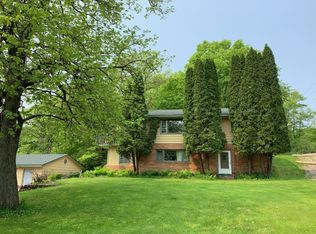 491 Maple St, Marine On Saint Croix, MN 55047