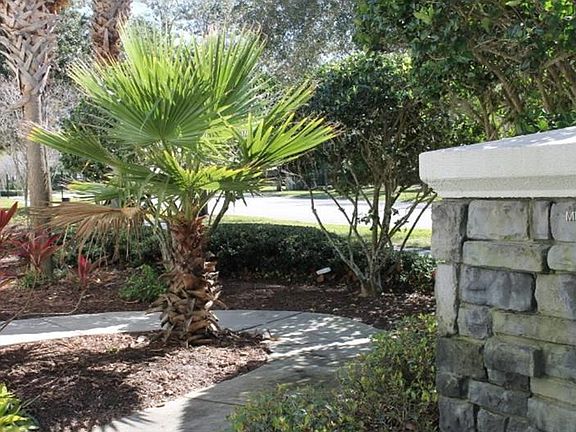 3rd image of 3707 Leeds Ct APT 203