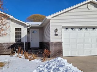 1442 Graham Ct, Rifle, CO 81650