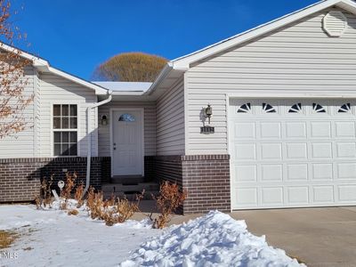 1442 Graham Ct, Rifle, CO, 81650