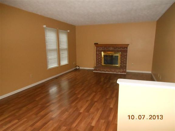 2nd image of 8743 Willet Ln