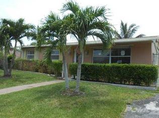 30304 SW 158th Ct, Homestead, FL 33033