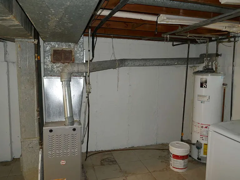 37 E Judith Ann Dr — Photo 23
