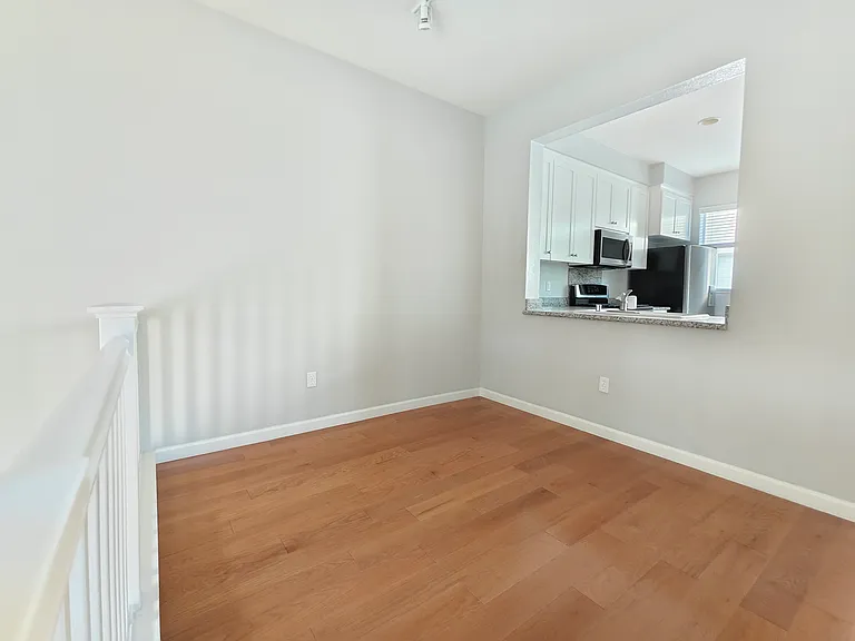 171 Bel Air Ct — Photo 16