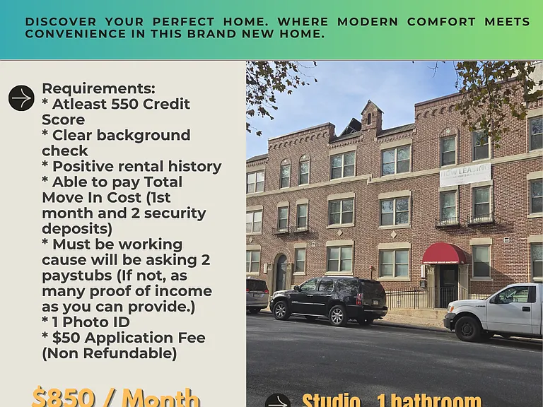 516 N 52nd St — Photo 1