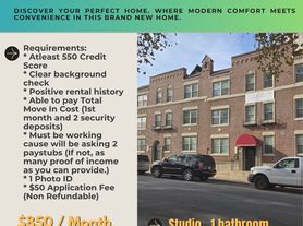 516 North 52nd Street