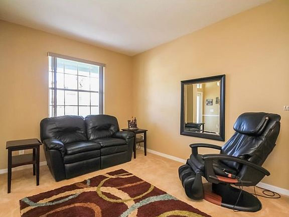 4th image of 9709 Old Patina Way