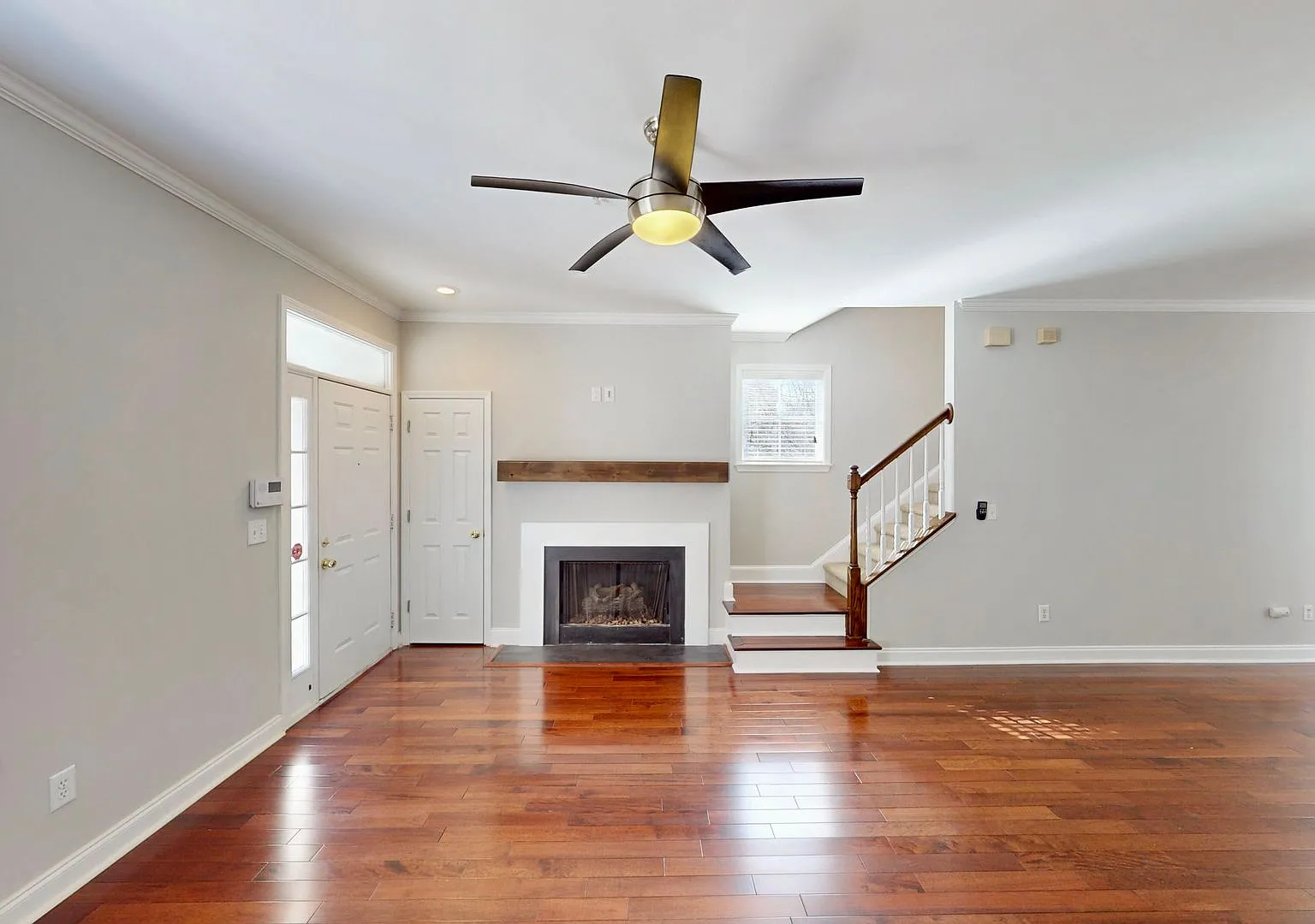 859 Clarkson Mill Road — Photo 4