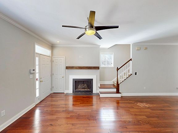 4th image of 859 Clarkson Mill Ct