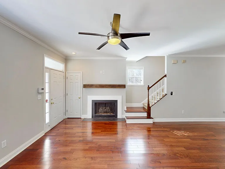 859 Clarkson Mill Ct — Photo 4