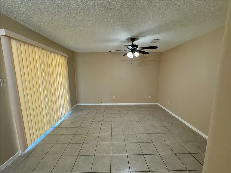 7430 Lobera Dr — Photo 11