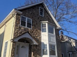 9 Midway Ave, Fanwood, NJ 07023