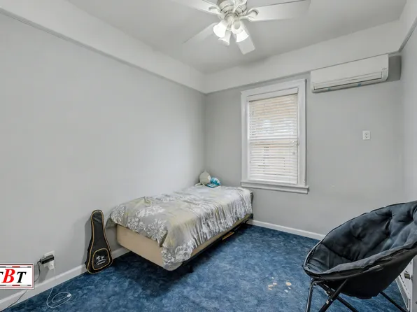 2224 Avenue O image 31 of 46