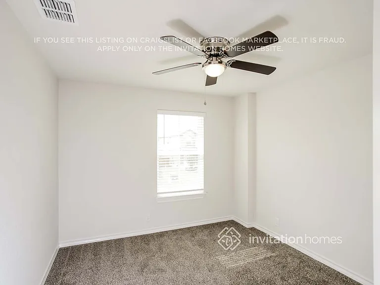 13603 McBride Bnd — Photo 9