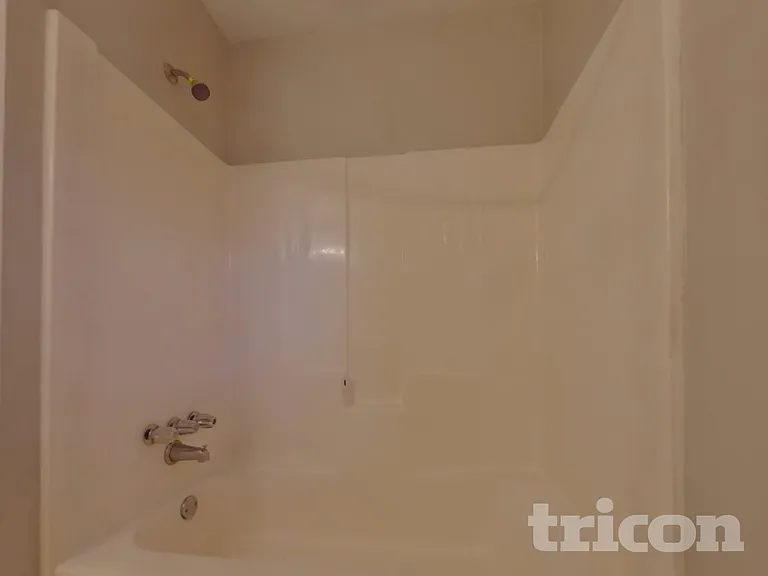 6640 Valley Hill Dr SW — Photo 12