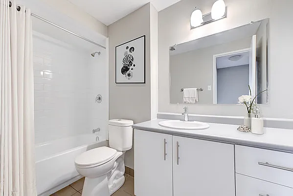 2861 Baycrest Dr — Photo 14